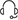 訂購(gòu)咨詢(xún)